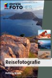  - Makrofotografie (Edition FotoHits)