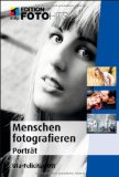  - Reisefotografie (Edition FotoHits)