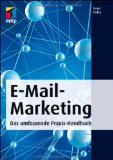 Schwarz, Torsten - Leitfaden E-Mail Marketing 2.0: Mit Online-Marketing Reichweite erhöhen und Kosten senken