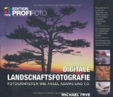  - Langzeitbelichtung und Nachtfotografie (mitp Edition Profifoto)