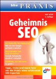 Weinand, Kim - Top-Rankings bei Google und Co.: Erfolgreiche Suchmaschinen-Optimierung (Galileo Computing)