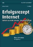 Gollub, Udo - Affiliate Marketing - Geld verdienen im Internet ohne eigene Produkte