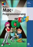  - Objective-C - der Einstieg - Der Big Nerd Ranch-Guide (Apple Software)