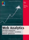 Aden, Timo - Google Analytics: Implementieren. Interpretieren. Profitieren.