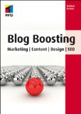 Firnkes, Michael - Blog Boosting - Marketing / Content / Design / SEO