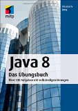  - Java ist auch eine Insel: Insel 1: Das umfassende Handbuch (Galileo Computing)