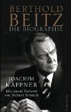  - Der Bankier: Hermann Josef Abs: Eine Biographie