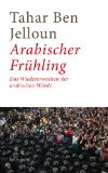  - Tagebuch der arabischen Revolution