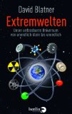  - Ein Universum aus Nichts: ... und warum da trotzdem etwas ist