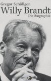  - Willy Brandt: Ein Leben, ein Jahrhundert