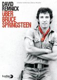  - Rocking the Wall (German edition): Bruce Spring­steen in Ost-Berlin 1988  -  das legendäre Konzert (Amerikaner in Berlin)