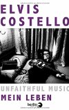 Elvis Costello - Unfaithful Music & Soundtrack Album