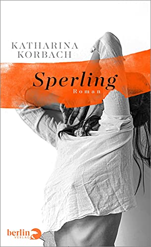 Korbach, Katharina - Sperling