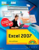  - Microsoft Office Outlook 2007 auf einen Blick: Jubiläumsausgabe. Leicht verständlich. Komplett in Farbe. Am Bild erklärt