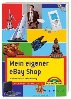  - Mein eigener eBay-Shop