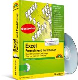  - Excel 2010: Zahlen kalkulieren, analysieren und präsentieren