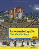  - Landschaftsfotografie - Der Meisterkurs Das Buch für Fortgeschrittene: für Könner, die mehr können wollen (M+T Meisterkurs)