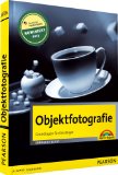  - Makro-und Nahfotografie - Der Meisterkurs -  - ein Buchtipp von digitalkamera.de (M+T Meisterkurs)