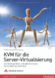  - Linux-Firewalls: Sicherheit für Linux-Server und -Netzwerke mit IPv4 und IPv6