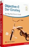  - Apps mit iOS 5 entwickeln - Video-Training (PC+MAC+Linux)