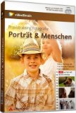  - Praxistraining Fotografie: Hochzeit - Videotraning