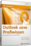  - Word 2010 Profiwissen - Videotraining