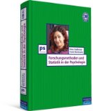  - Geschichte der Psychologie: Strömungen, Schulen, Entwicklungen