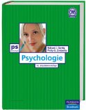  - Entwicklungspsychologie