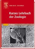  - Kükenthal - Zoologisches Praktikum