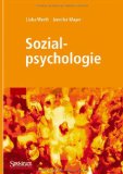  - Psychologie für die Wirtschaft: Grundlagen und Anwendungen (German Edition)