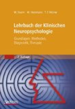  - Neuropsychologie (Basiswissen Psychologie)