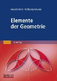  - Leitfaden Geometrie: Für Studierende der Lehrämter