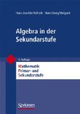  - Didaktik der Bruchrechnung: für Lehrerausbildung und Lehrerfortbildung (Mathematik Primar- Und Sekundarstufe)