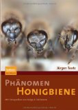  - Die Honigfabrik: Die Wunderwelt der Bienen – eine Betriebsbesichtigung