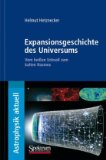  - Schwarze Löcher: Die dunklen Fallen der Raumzeit (Astrophysik aktuell)