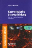  - Raum und Zeit: Vom Weltall zu den Extradimensionen - von der Sanduhr zum Spinschaum