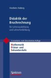  - Elementare Zahlentheorie (Mathematik Primar- und Sekundarstufe)