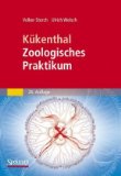  - Zoologie