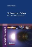  - Raum und Zeit: Vom Weltall zu den Extradimensionen - von der Sanduhr zum Spinschaum