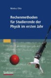  - Experimentalphysik 1: Mechanik und Wärme (Springer-Lehrbuch)