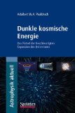  - Kosmologische Strukturbildung: Von der Quantenfluktuation zur Galaxie (Astrophysik aktuell)