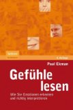 Navarro, Joe - Menschen lesen: Ein FBI-Agent erklärt, wie man Körpersprache entschlüsselt