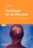  - Sozialpsychologie (Sav Psychologie)