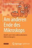  - Der Pilz, Der John F. Kennedy Zum Präsidenten Machte: Und Andere Geschichten Aus Der Welt Der Mikroorganismen (German Edition)