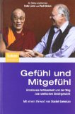 Ekman, Paul - Gefühle lesen: Wie Sie Emotionen erkennen und richtig interpretieren