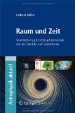  - Ein Universum aus Nichts: ... und warum da trotzdem etwas ist