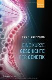  - GENial!: Was Klonschaf Dolly den Erbsen verdankt - Ein Streifzug durch die Genetik