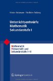  - Didaktik der Bruchrechnung: für Lehrerausbildung und Lehrerfortbildung (Mathematik Primar- Und Sekundarstufe)