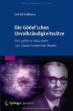  - Bezaubernde Beweise: Eine Reise durch die Eleganz der Mathematik