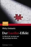  - Psychologie der Macht: Kriegen, was wir wollen